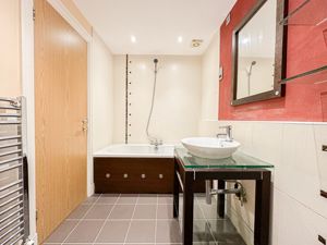 Photo 5- click for photo gallery